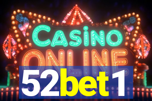 52bet1