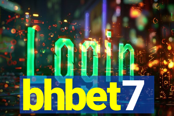 bhbet7