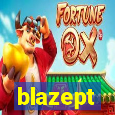 blazept