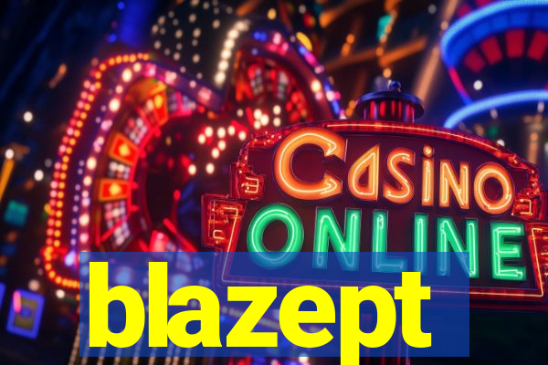 blazept