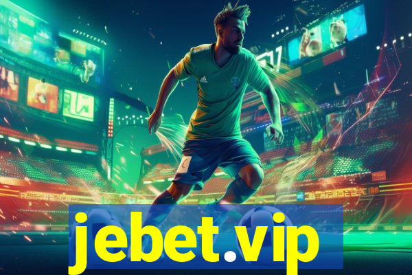 jebet.vip