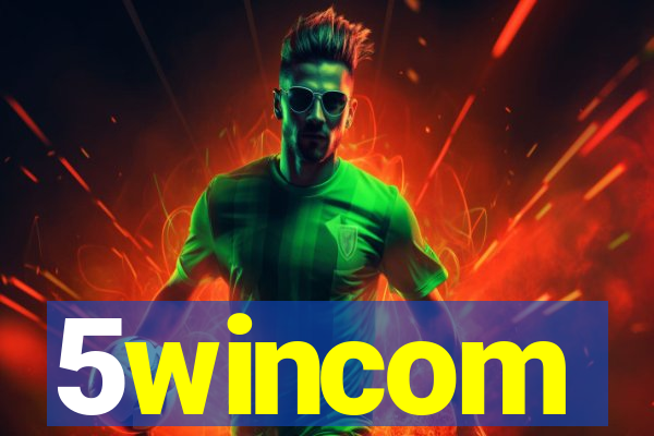 5wincom