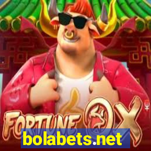 bolabets.net