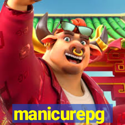 manicurepg