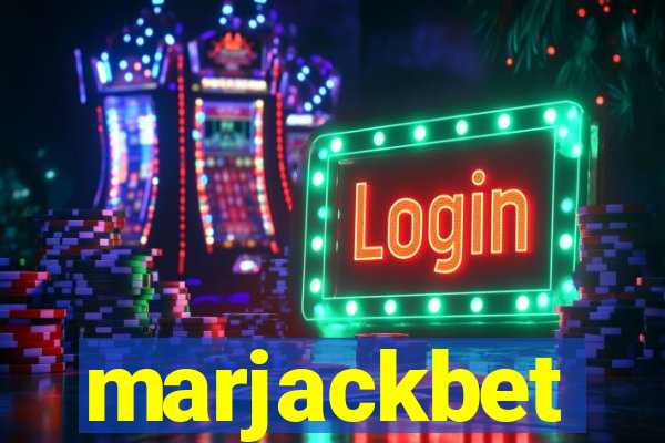 marjackbet