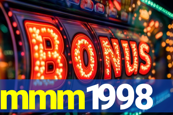 mmm1998