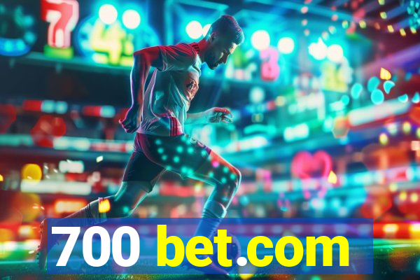 700 bet.com