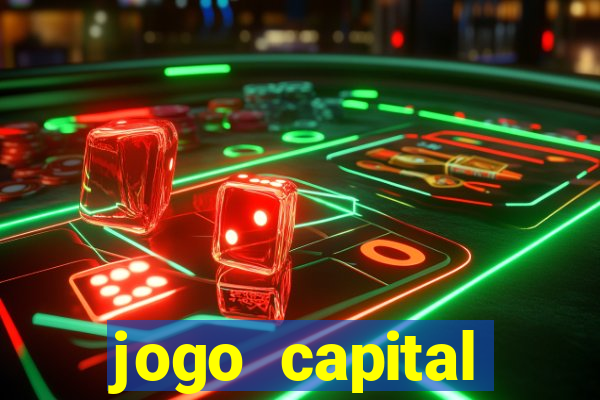 jogo capital download mobile