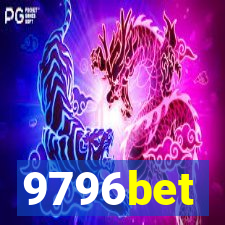 9796bet