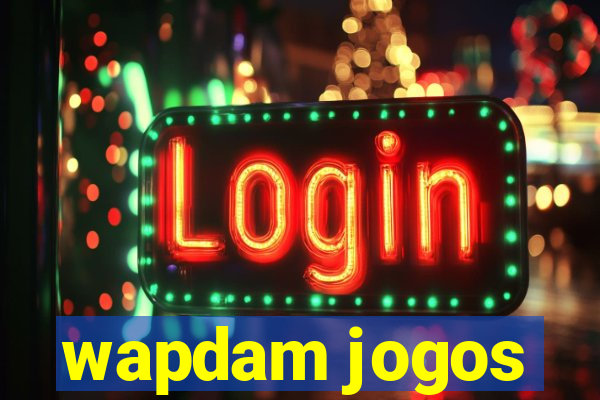 wapdam jogos