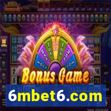 6mbet6.com