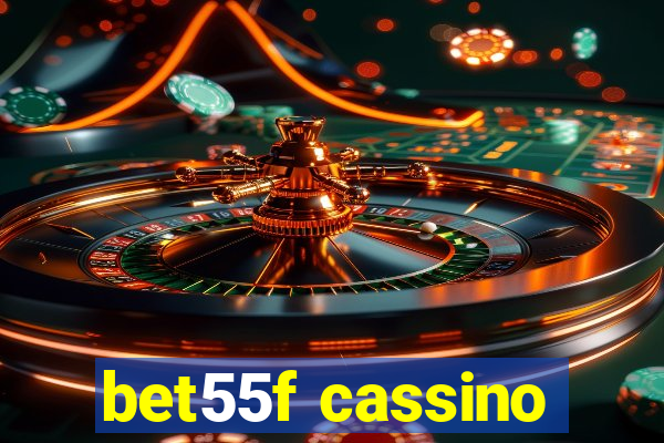 bet55f cassino