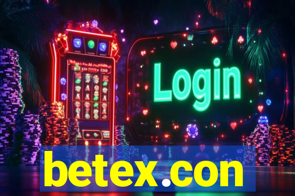 betex.con