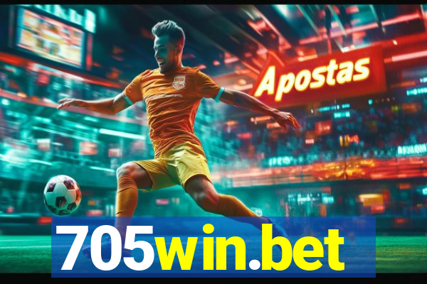 705win.bet
