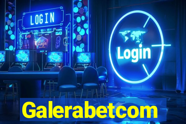 Galerabetcom