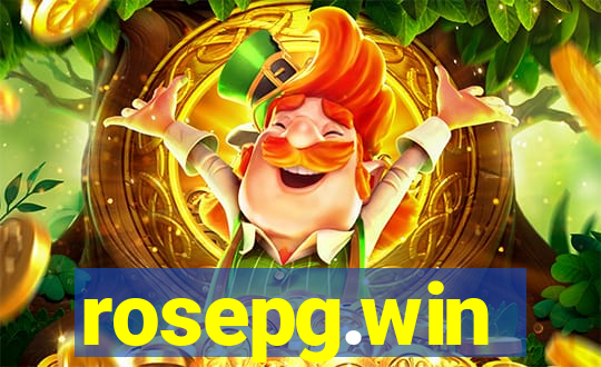 rosepg.win