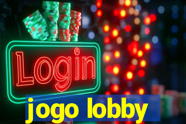 jogo lobby