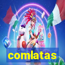 comlatas