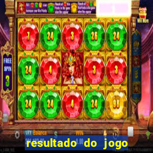resultado do jogo do bicho noturno