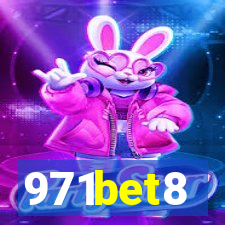 971bet8