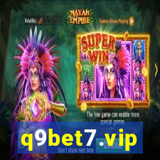 q9bet7.vip