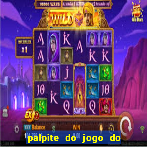 palpite do jogo do bicho da paraíba