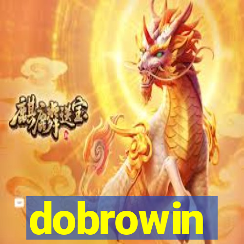 dobrowin