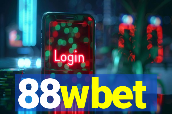 88wbet