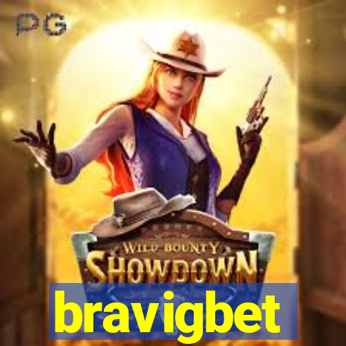 bravigbet
