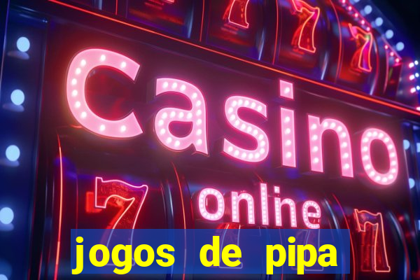 jogos de pipa corta e apara no click jogos