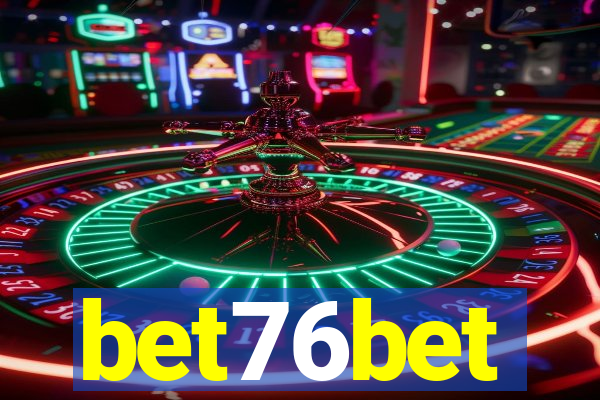 bet76bet