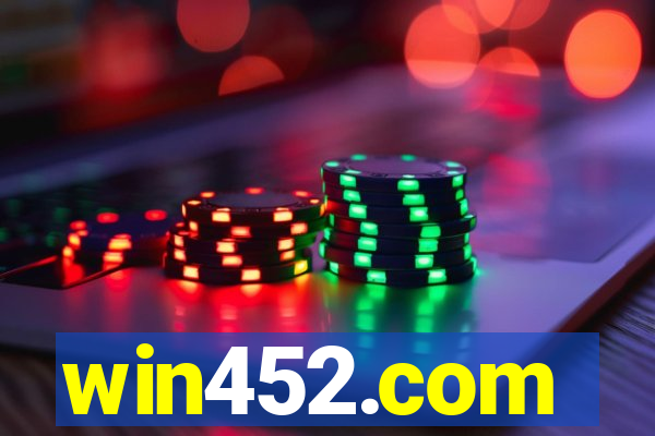win452.com