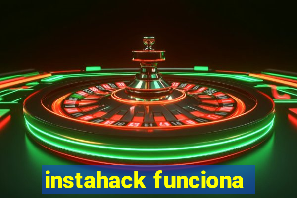 instahack funciona