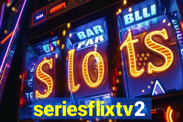 seriesflixtv2