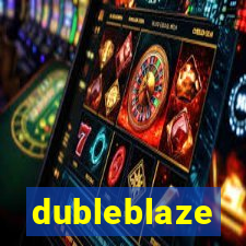 dubleblaze