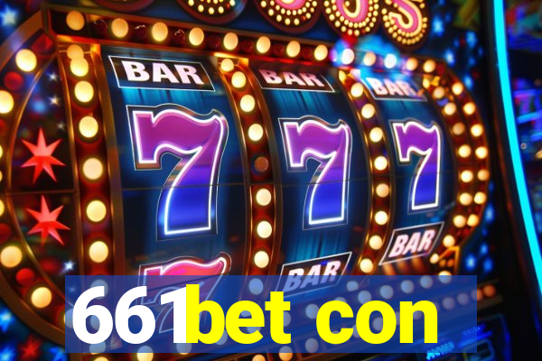 661bet con