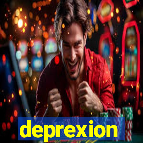 deprexion