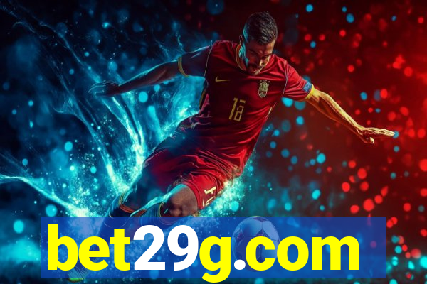 bet29g.com