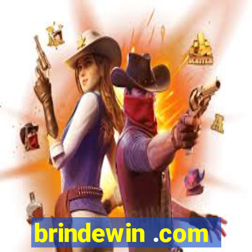 brindewin .com