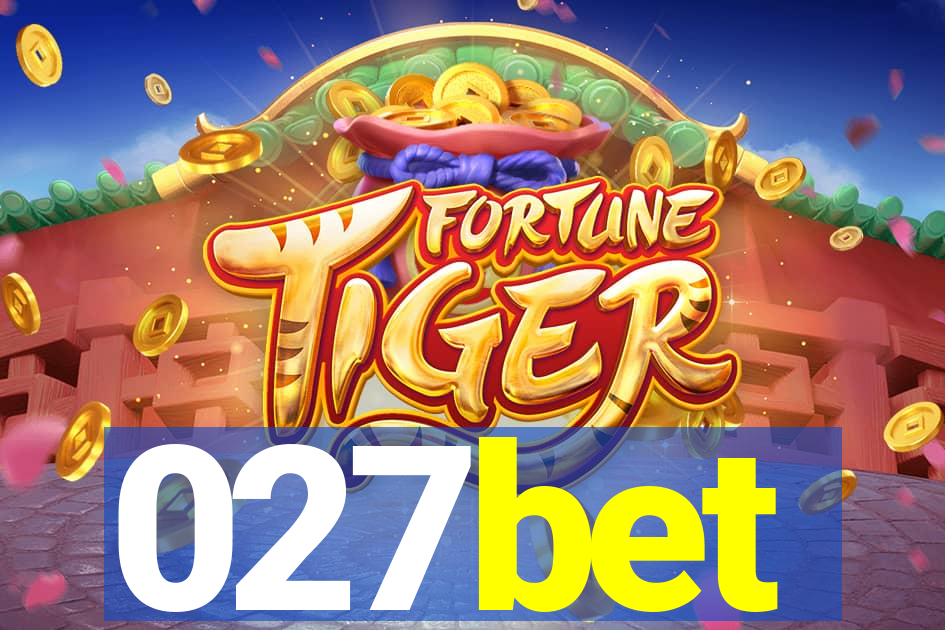 027bet