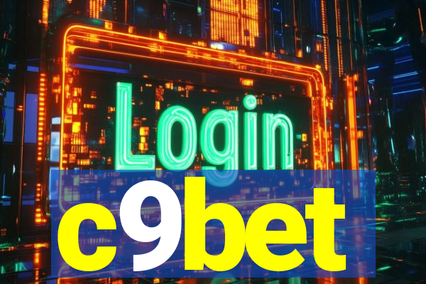 c9bet