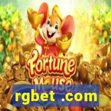 rgbet .com
