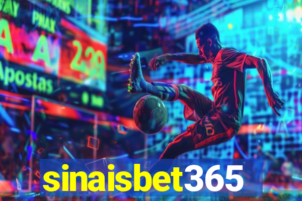 sinaisbet365
