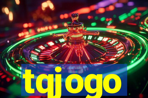 tqjogo