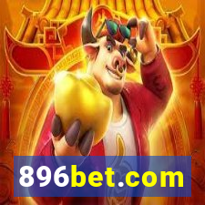 896bet.com