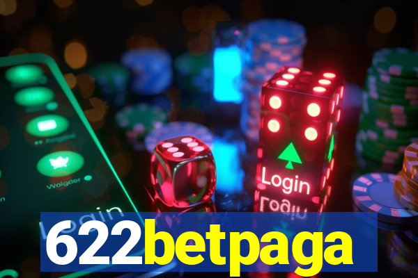 622betpaga