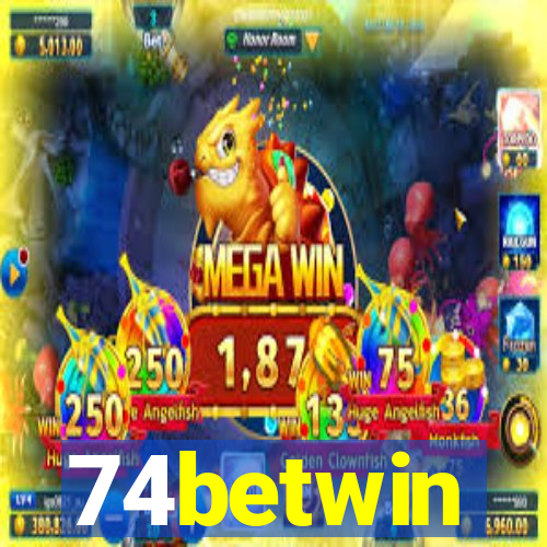 74betwin