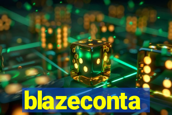 blazeconta