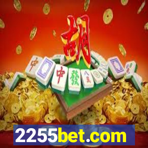 2255bet.com