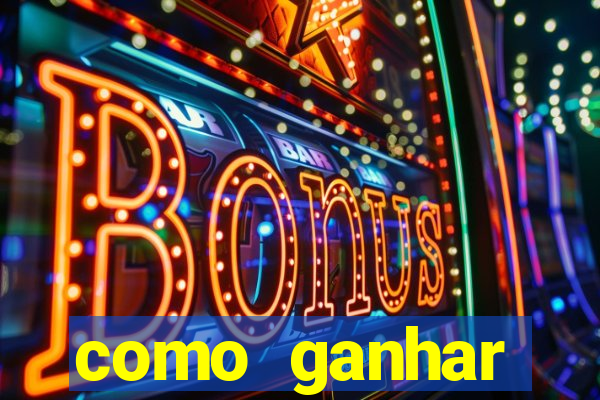como ganhar dinheiro no brazino777